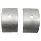 CB-458P-010 Rod Bearing Fits Allis-Chalmers