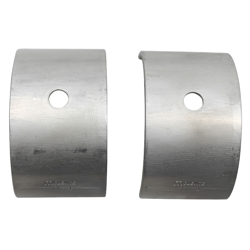 CB-458P-010 Rod Bearing Fits Allis-Chalmers