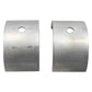 CB-458P-010 Rod Bearing Fits Allis-Chalmers