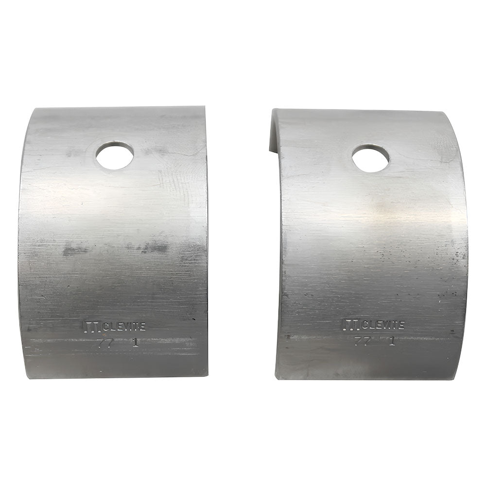 CB-458P-010 Rod Bearing Fits Allis-Chalmers