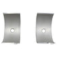 CB-458P-010 Rod Bearing Fits Allis-Chalmers