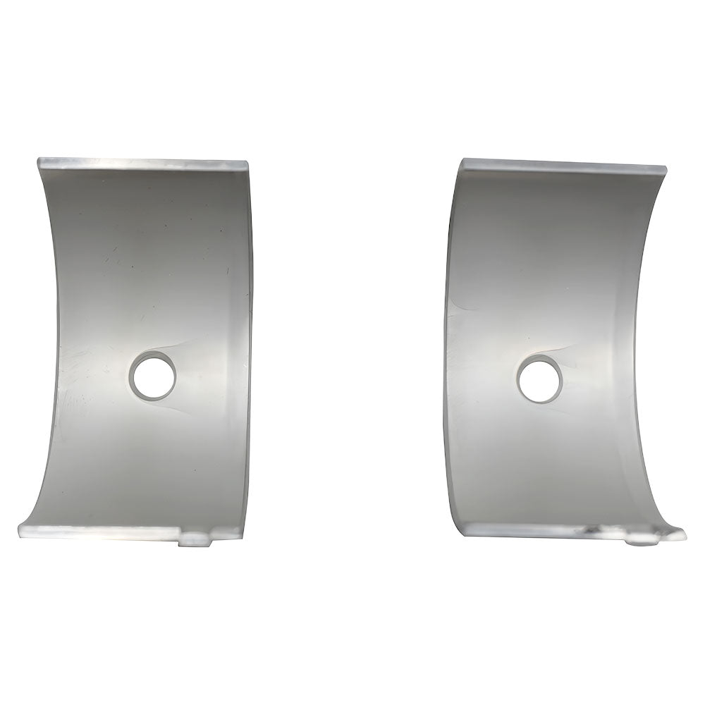 CB-458P-010 Rod Bearing Fits Allis-Chalmers