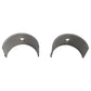 Rod Bearing (.10) Fits Allis Chalmers Replaces 74506809