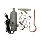 Circulating Tank Heater Fits Yanmar Replaces 12100