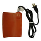 R8176 KATS Silicone Heater Pad Fits Oliver