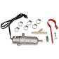 Circulating Tank Heater Fits Steiger Replaces 13150