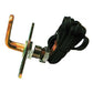 S.70745 Engine Block Heater Fits Allis Chalmers