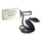 Magnetic Engine Block Heater Fits John Deere Replaces ELL70-0002