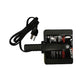 Kats Magnetic Block Heater 300 watts 20 square inches