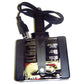 Kats Magnetic Block Heater 300 watts 20 square inches