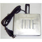 Magnet Heater Engine Block Oil Pan Warmer Fuel Tank Diesel 300W Kats 1160