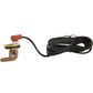 Engine Block Frost Plug Heater Fits Kubota Replaces 5B611