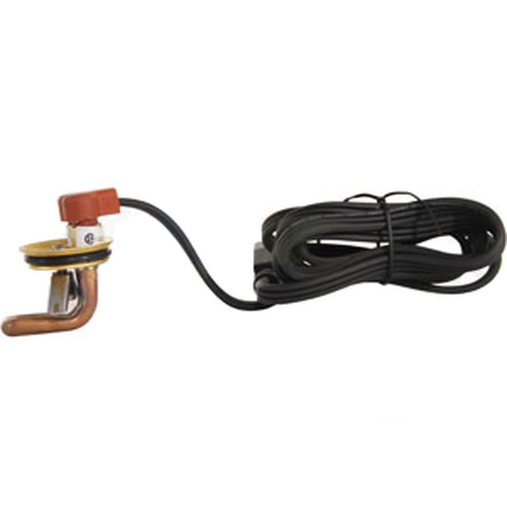 Engine Block Frost Plug Heater Fits Kubota Replaces 5B611