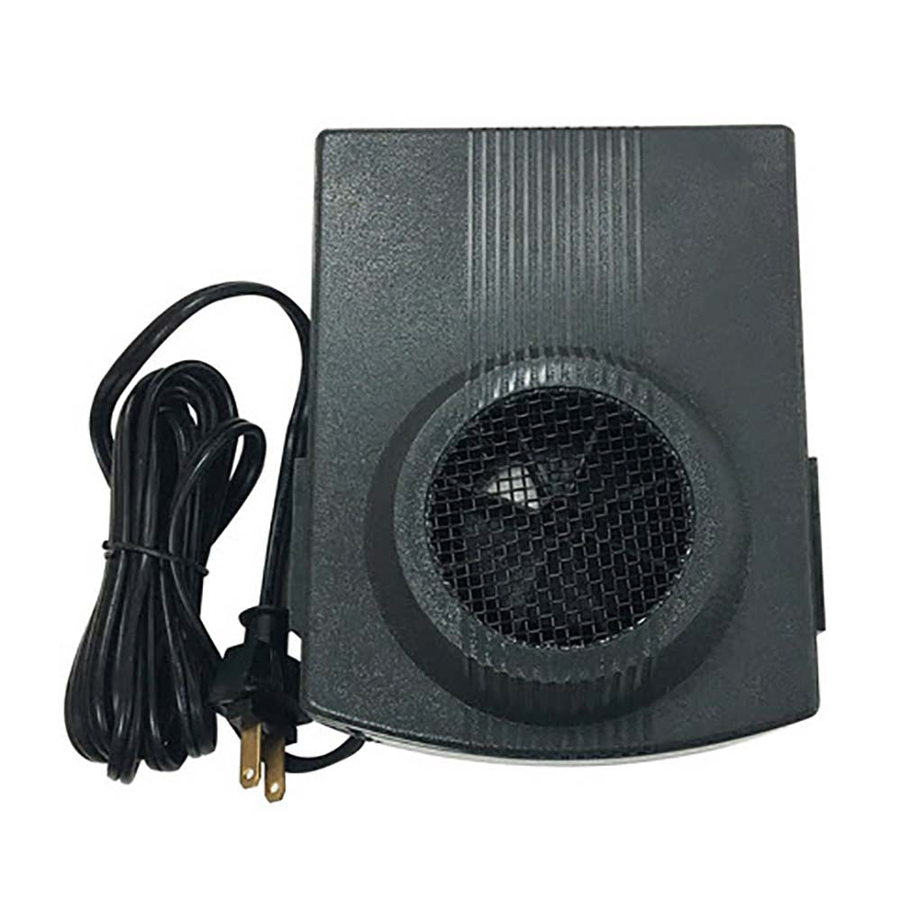 3009-1082 - 120 Volt Interior Heater