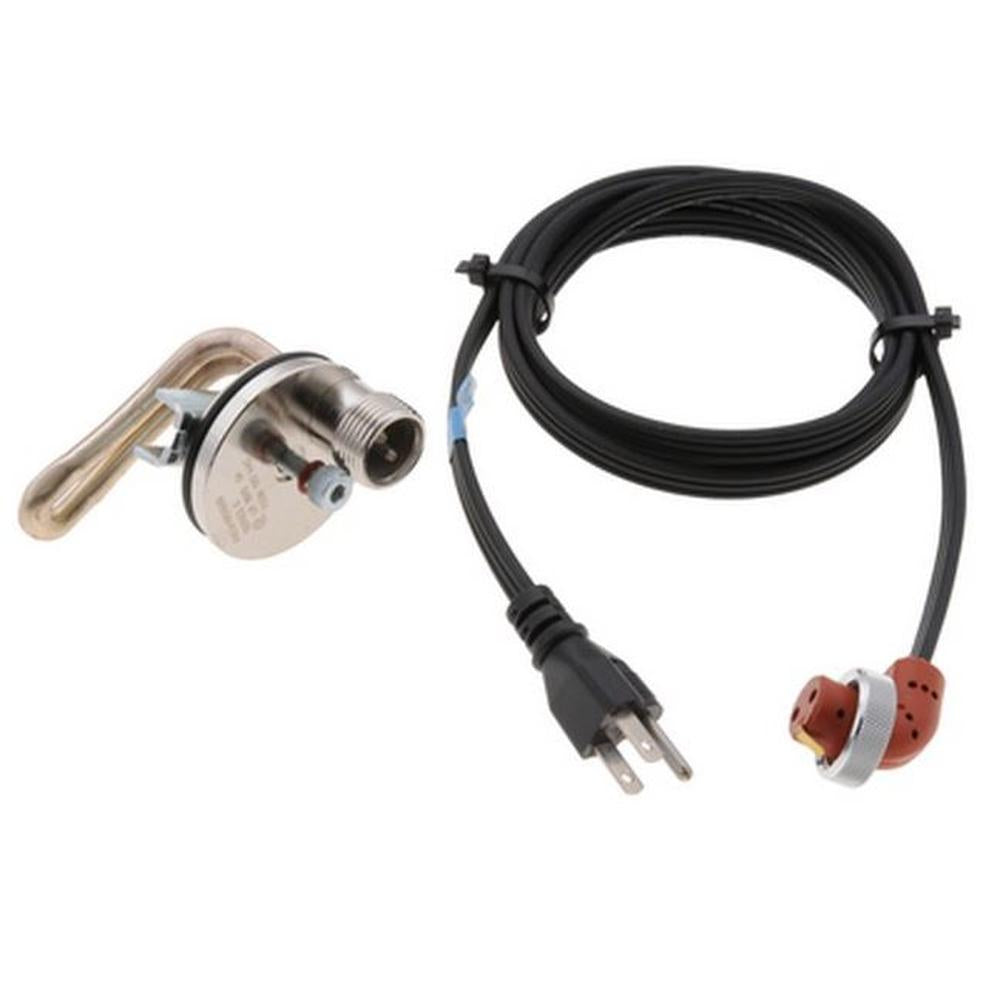 Diesel Heater Fits Versatile Replaces 30107