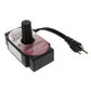 3400017 Magnetic Heater w/ Built in Thermostat 200W 120V Fits Universal Apps