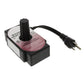 Magnetic Utility Heather Fits Case Replaces 11453