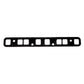 Gasket Fits Massey Harris Pacer (16) Y112 Continental Eng. Y69 Y91 Models 150508