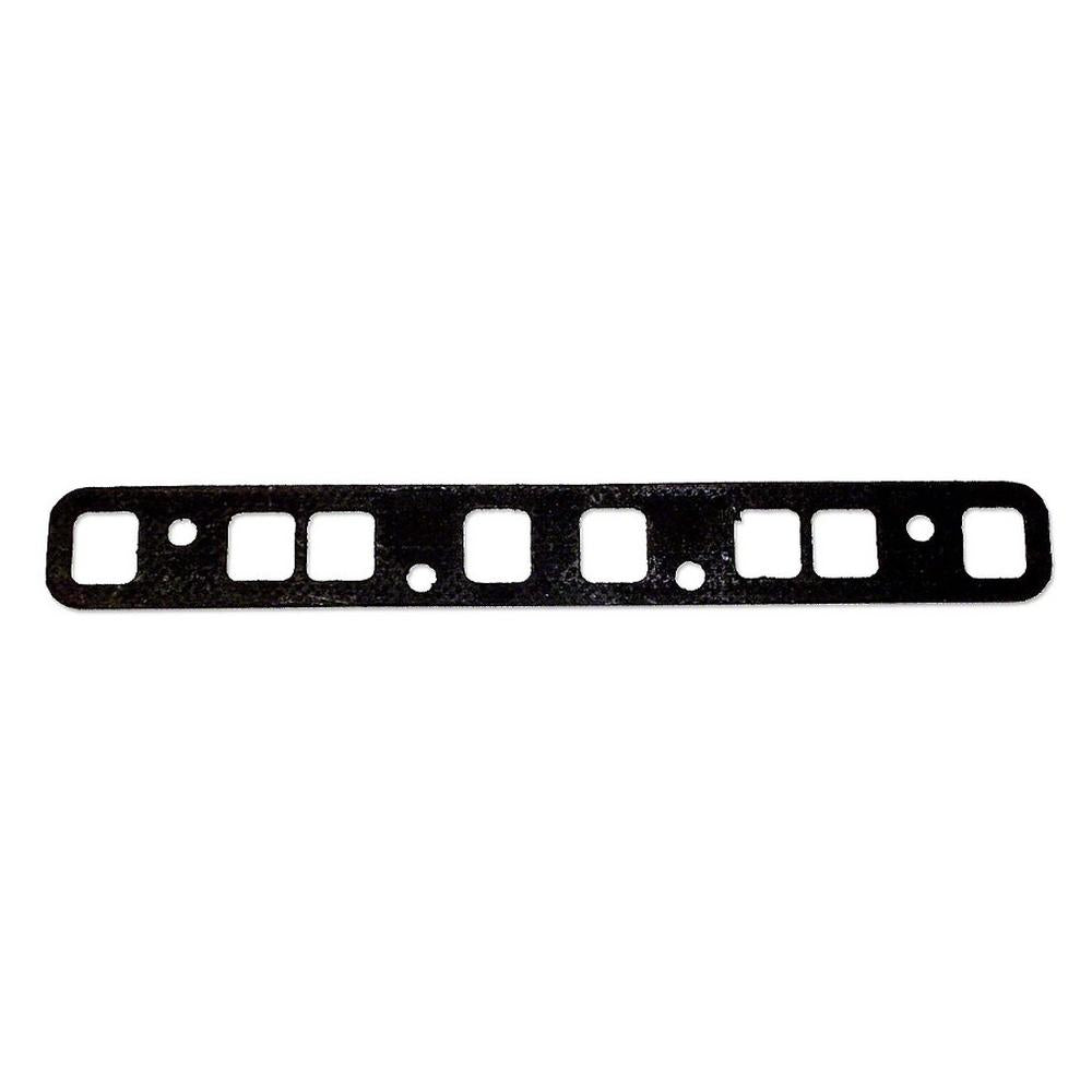 Gasket Fits Massey Harris Pacer (16) Y112 Continental Eng. Y69 Y91 Models 150508