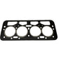 Head Gasket Fits Universal Products Replaces VPA4326