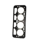 Head Gasket Fits Universal Products Replaces VPA4326
