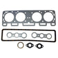 CKS2052 New Cylinder Head Gasket Set Fits Case IH CC CCS CH CI CO D DC DCS DEX +
