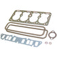 HS1634X Head Gasket Set - Fits Massey-Harris 20, 22, 30, 81, 82, Colt +