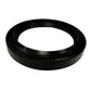 Front Crank Seal Fits Massey Ferguson 135; 150; 165; 20; 203; 205;