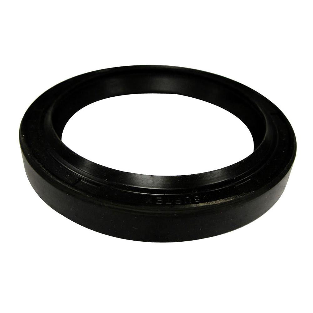 Front Crank Seal Fits Massey Ferguson 135; 150; 165; 20; 203; 205;