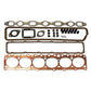 Head Gasket Set Fits FARMALL Fits International 806 560 766 826 706 856 756 656