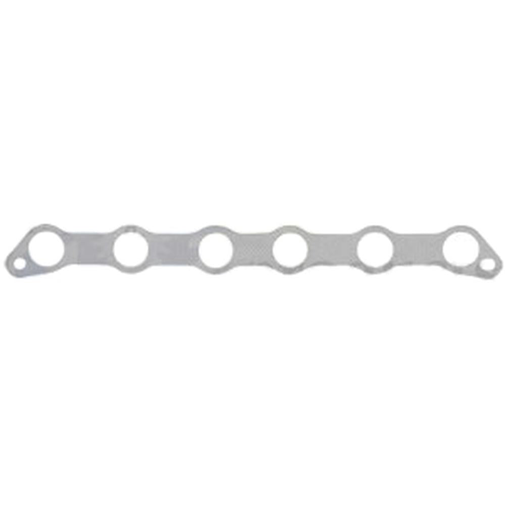 Manifold Gasket Fits Allis Chalmers 125 C B CA 70226096 fits White 125 70226096