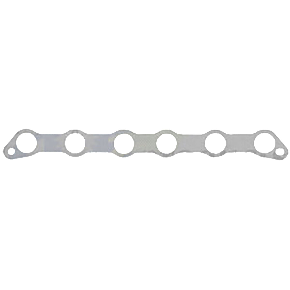 Manifold Gasket Fits Allis Chalmers 125 C B CA 70226096 fits White 125 70226096