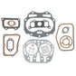 AB3877R RE524332 New Tractor Engine Gasket Set Fits John Deere B BN BNH BW BWH