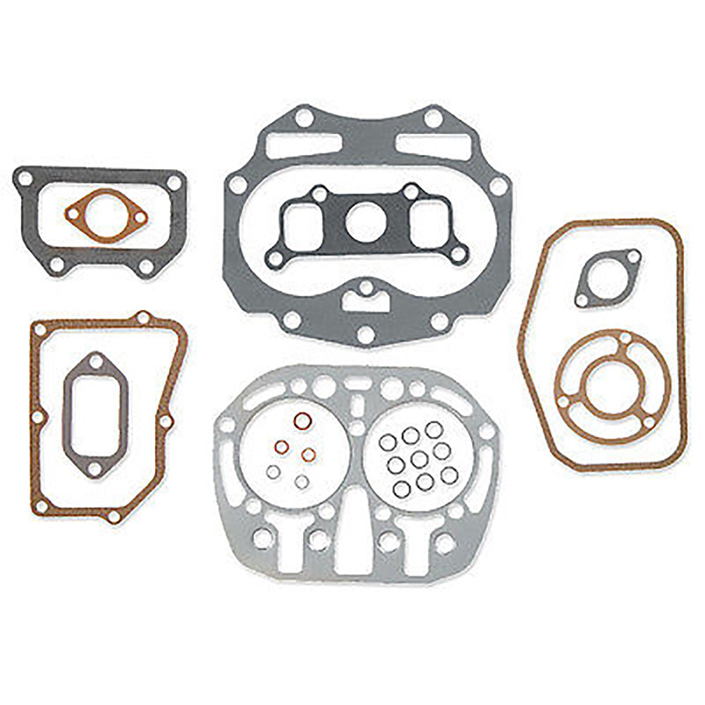 Engine Gasket Set Fits John Deere Replaces AB3877R