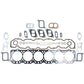 Upper Gasket Set Fits John Deere Replaces AR63270