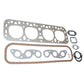 HS1698 Head Gasket Set Fits IH / Fits FARMALL