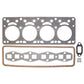 Head Gasket Set Fits Massey Ferguson Replaces 11277X