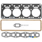 Head Gasket Set Fits Continental Engines Replaces 11277X