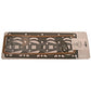 Head Gasket Set Fits TE20 TO20 TO30 11277X 1209-1325 1209-1325-A 1750002M1 17500