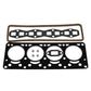 Head Gasket Set Fits TE20 TO20 TO30 11277X 1209-1325 1209-1325-A 1750002M1 17500