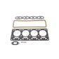 MFS153 Head Gasket Set, Gas Fits Massey Ferguson