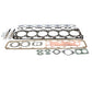 FS6893 HS6893 Complete Gasket Set Fits Ford New Holland Models 8600 8700