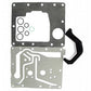 830461 MCV Pump Gasket Kit Fits International