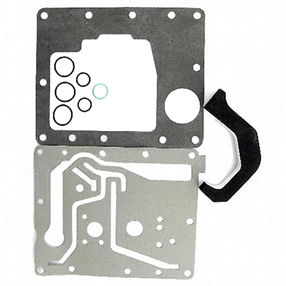 830461 MCV Pump Gasket Kit Fits International