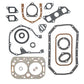 Full Gasket Set Fits John Deere 100 M MT 40 320 330 RE526701