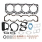 Upper Gasket Set Fits 3020 500B 500C 510 AR53034 AR53034-A ENH10-0029 HAR-53034