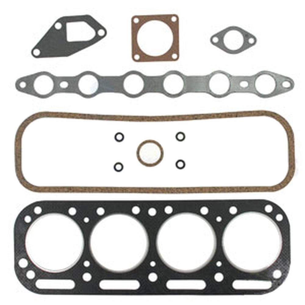 HS3145 Head Gasket Set Fits Allis-Chalmers