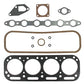 HS3145 Head Gasket Set Fits Allis-Chalmers