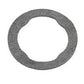 Oil Relief Valve Nut Gasket Fits Ford Replaces 1GA6669