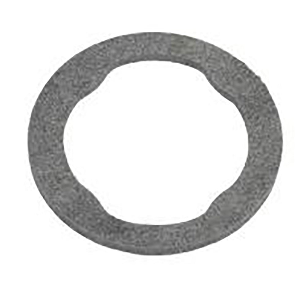 Oil Relief Valve Nut Gasket Fits Ford Replaces 1GA6669